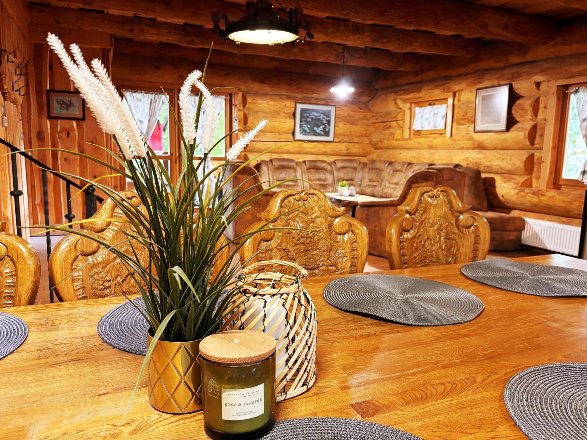 Levendula Resort Es Rendezvenykoezpont Bogács Екстериор снимка